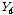 http://static.apub.kr/journalsite/sites/kwra/2016-049-04/N0200490402/images/PIC7DC0.gif