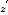 http://static.apub.kr/journalsite/sites/kwra/2016-049-04/N0200490402/images/PIC7E11.gif