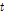 http://static.apub.kr/journalsite/sites/kwra/2016-049-04/N0200490402/images/PIC8013.gif
