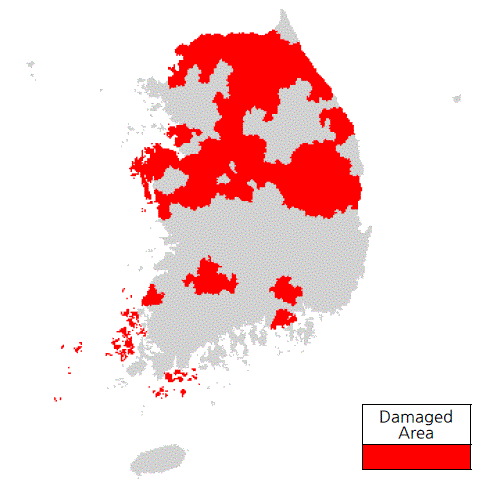 http://static.apub.kr/journalsite/sites/kwra/2016-049-04/N0200490404/images/2.gif