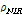 http://static.apub.kr/journalsite/sites/kwra/2016-049-04/N0200490404/images/PICB1C2.gif