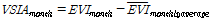 http://static.apub.kr/journalsite/sites/kwra/2016-049-04/N0200490404/images/PICB49C.gif