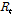 http://static.apub.kr/journalsite/sites/kwra/2016-049-04/N0200490405/images/PICD933.gif