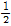 http://static.apub.kr/journalsite/sites/kwra/2016-049-04/N0200490405/images/PICDA26.gif