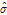 http://static.apub.kr/journalsite/sites/kwra/2016-049-04/N0200490405/images/PICDC24.gif