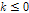 http://static.apub.kr/journalsite/sites/kwra/2016-049-04/N0200490405/images/PICDF21.gif