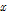 http://static.apub.kr/journalsite/sites/kwra/2016-049-04/N0200490405/images/PICDF41.gif