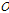 http://static.apub.kr/journalsite/sites/kwra/2016-049-04/N0200490405/images/PICE371.gif