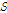 http://static.apub.kr/journalsite/sites/kwra/2016-049-04/N0200490405/images/PICE393.gif