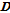 http://static.apub.kr/journalsite/sites/kwra/2016-049-04/N0200490405/images/PICE7C7.gif