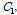 http://static.apub.kr/journalsite/sites/kwra/2016-049-04/N0200490405/images/PICE81A.gif