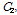 http://static.apub.kr/journalsite/sites/kwra/2016-049-04/N0200490405/images/PICE82B.gif