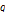 http://static.apub.kr/journalsite/sites/kwra/2016-049-04/N0200490405/images/PICE85C.gif