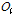 http://static.apub.kr/journalsite/sites/kwra/2016-049-04/N0200490406/images/PICF086.gif