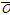 http://static.apub.kr/journalsite/sites/kwra/2016-049-04/N0200490406/images/PICF098.gif