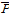 http://static.apub.kr/journalsite/sites/kwra/2016-049-04/N0200490406/images/PICF0A8.gif