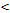 http://static.apub.kr/journalsite/sites/kwra/2016-049-04/N0200490406/images/PICF1B8.gif
