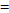 http://static.apub.kr/journalsite/sites/kwra/2016-049-04/N0200490406/images/PICF1C9.gif