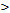 http://static.apub.kr/journalsite/sites/kwra/2016-049-04/N0200490406/images/PICF1D9.gif