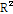 http://static.apub.kr/journalsite/sites/kwra/2016-049-04/N0200490407/images/PIC27C.gif