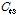 http://static.apub.kr/journalsite/sites/kwra/2016-049-04/N0200490408/images/PIC1213.gif