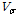 http://static.apub.kr/journalsite/sites/kwra/2016-049-04/N0200490408/images/PIC1256.gif