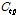 http://static.apub.kr/journalsite/sites/kwra/2016-049-04/N0200490408/images/PIC1303.gif