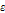 http://static.apub.kr/journalsite/sites/kwra/2016-049-04/N0200490408/images/PIC1363.gif