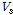 http://static.apub.kr/journalsite/sites/kwra/2016-049-04/N0200490408/images/PIC1374.gif