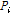 http://static.apub.kr/journalsite/sites/kwra/2016-049-04/N0200490408/images/PIC1524.gif