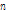 http://static.apub.kr/journalsite/sites/kwra/2016-049-04/N0200490408/images/PIC1535.gif