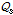 http://static.apub.kr/journalsite/sites/kwra/2016-049-04/N0200490408/images/PIC1684.gif