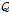 http://static.apub.kr/journalsite/sites/kwra/2016-049-04/N0200490408/images/PIC16A5.gif
