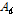 http://static.apub.kr/journalsite/sites/kwra/2016-049-04/N0200490408/images/PICC48.gif