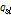 http://static.apub.kr/journalsite/sites/kwra/2016-049-04/N0200490408/images/PICC79.gif