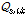 http://static.apub.kr/journalsite/sites/kwra/2016-049-04/N0200490408/images/PICEA7.gif