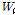 http://static.apub.kr/journalsite/sites/kwra/2016-049-04/N0200490408/images/PICF08.gif