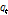 http://static.apub.kr/journalsite/sites/kwra/2016-049-04/N0200490408/images/PICFFD.gif