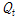 http://static.apub.kr/journalsite/sites/kwra/2016-049-05/N0200490504/images/PIC946B.gif