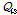 http://static.apub.kr/journalsite/sites/kwra/2016-049-05/N0200490508/images/PICE828.gif