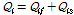 http://static.apub.kr/journalsite/sites/kwra/2016-049-05/N0200490508/images/PICE888.gif