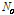 http://static.apub.kr/journalsite/sites/kwra/2016-049-05/N0200490508/images/PICE8B9.gif