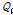 http://static.apub.kr/journalsite/sites/kwra/2016-049-05/N0200490508/images/PICE8FA.gif