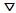 http://static.apub.kr/journalsite/sites/kwra/2016-049-05/N0200490508/images/PICEA35.gif