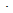 http://static.apub.kr/journalsite/sites/kwra/2016-049-05/N0200490508/images/PICEA55.gif