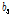 http://static.apub.kr/journalsite/sites/kwra/2016-049-05/N0200490508/images/PICEAC7.gif