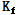 http://static.apub.kr/journalsite/sites/kwra/2016-049-05/N0200490508/images/PICEB06.gif