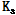 http://static.apub.kr/journalsite/sites/kwra/2016-049-05/N0200490508/images/PICEB27.gif