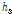 http://static.apub.kr/journalsite/sites/kwra/2016-049-05/N0200490508/images/PICEB38.gif