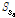 http://static.apub.kr/journalsite/sites/kwra/2016-049-05/N0200490508/images/PICEB59.gif